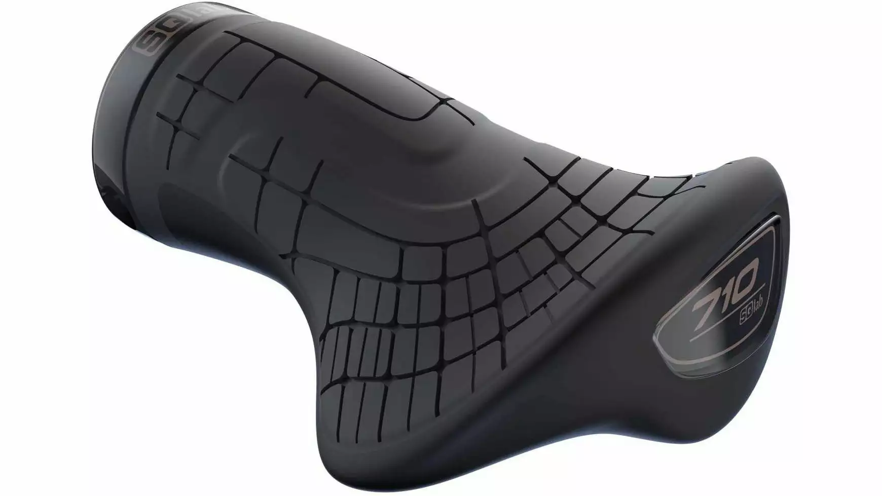 SQlab 710 Short/large Griffe