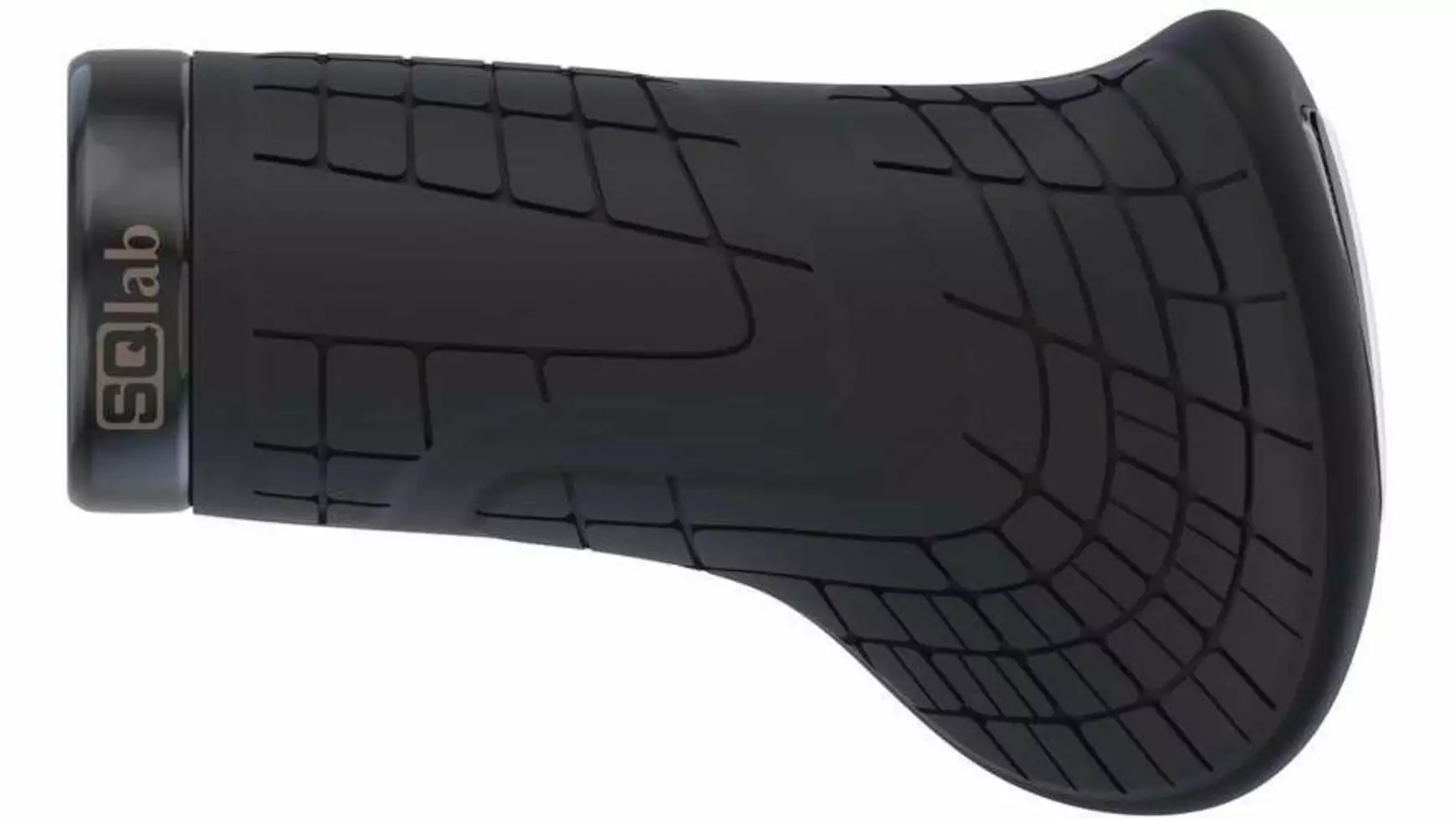 SQlab 710 Short/large Griffe â Bild 2