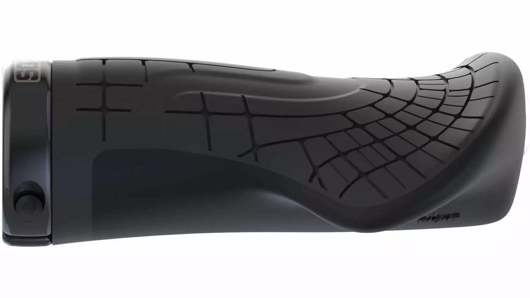 SQlab 710 Short/large Griffe â Bild 3