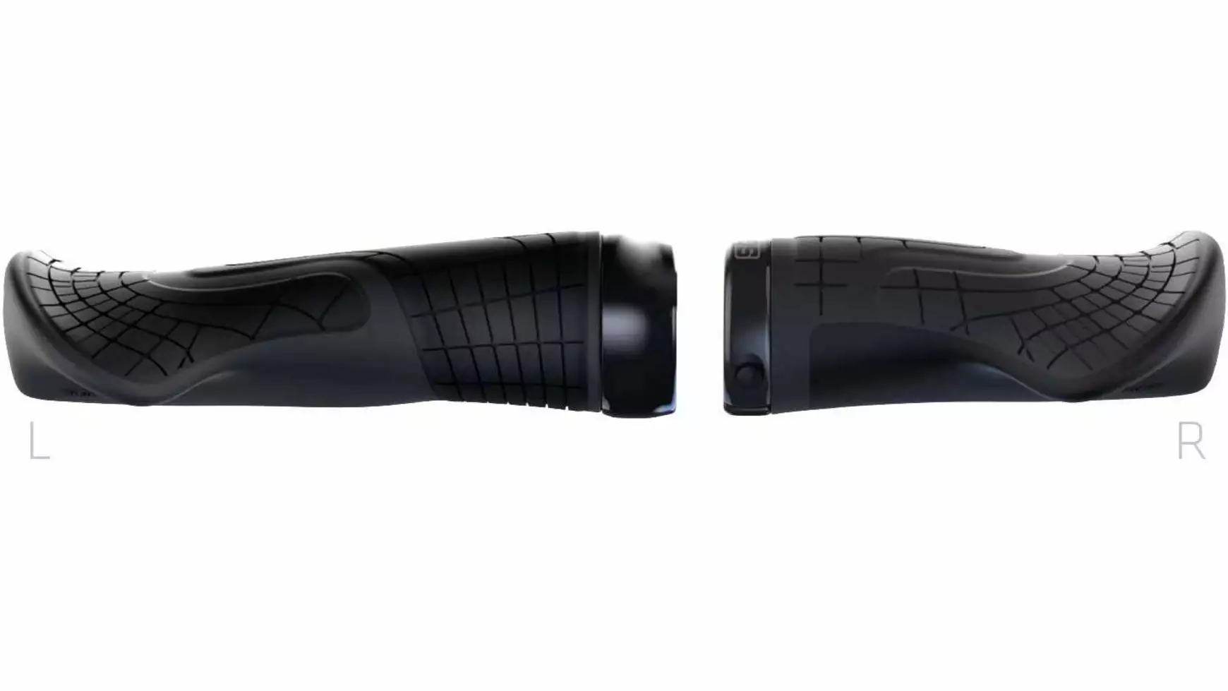 SQlab 710 Short/large Griffe â Bild 4