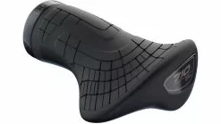 SQlab 710 Short/small Griffe