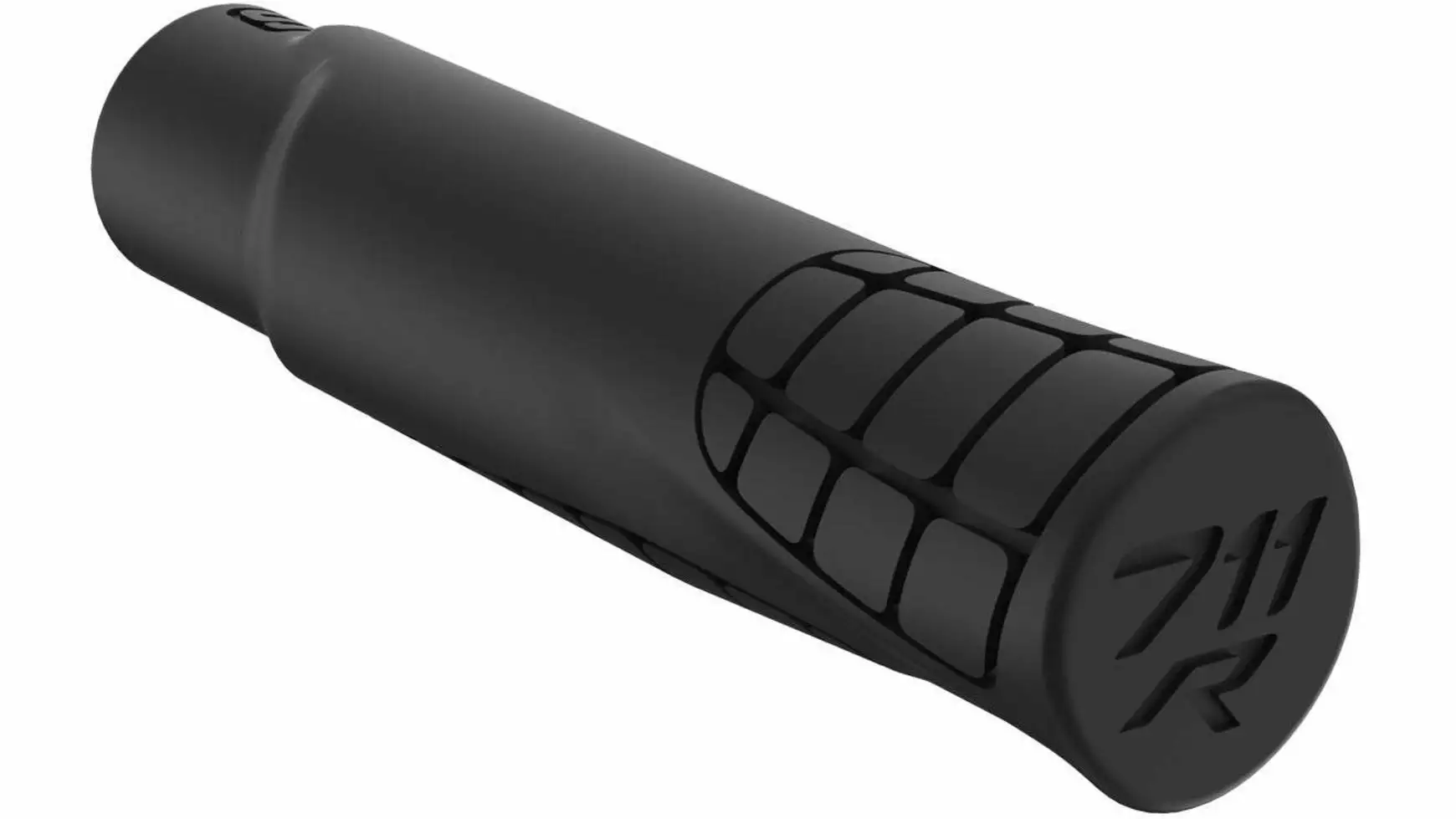 SQlab 711 R Large Griffe