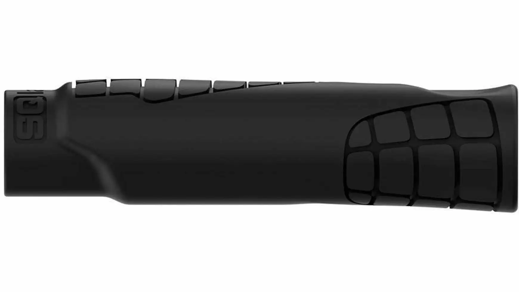 SQlab 711 R Large Griffe – Bild 2