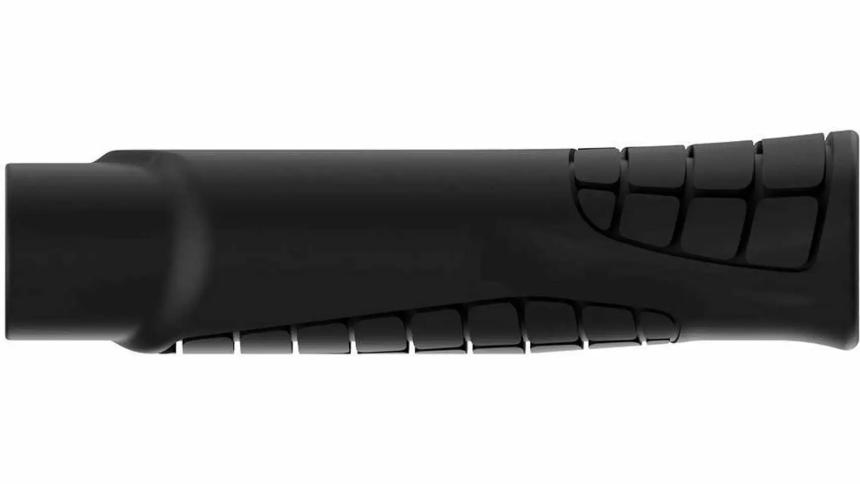 SQlab 711 R Large Griffe – Bild 3