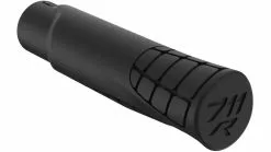 SQlab 711 R Medium Griffe