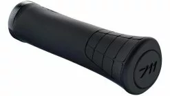 SQlab 711 Tech & Trail 2.0 Small