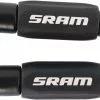 SRAM Bremszuggegenhalter 2 Stück
