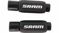 SRAM Bremszuggegenhalter 2 Stück