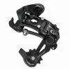 Sram GX 10-fach Medium