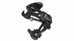 Sram GX 10-fach Medium