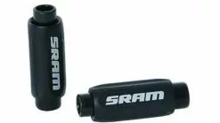 Sram Schaltzuggenhalter 2 Stück