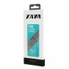 Taya Deca-101 Kette 10-Fach