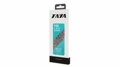 Taya Deca-101 Kette 10-Fach