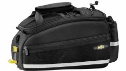 Topeak MTX Trunk Bag EX