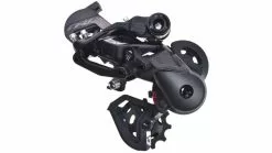 TRP DH7 RD-M860 7-fach Schaltwerk