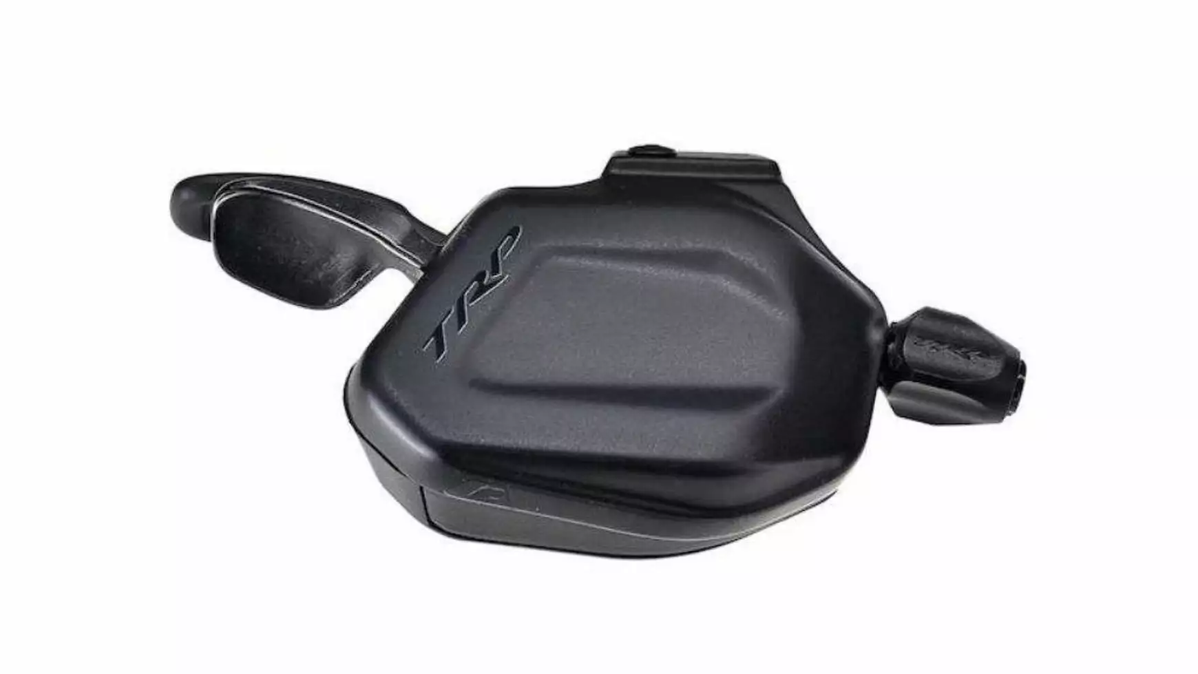 TRP DH7 SL-M860 7-fach Trigger