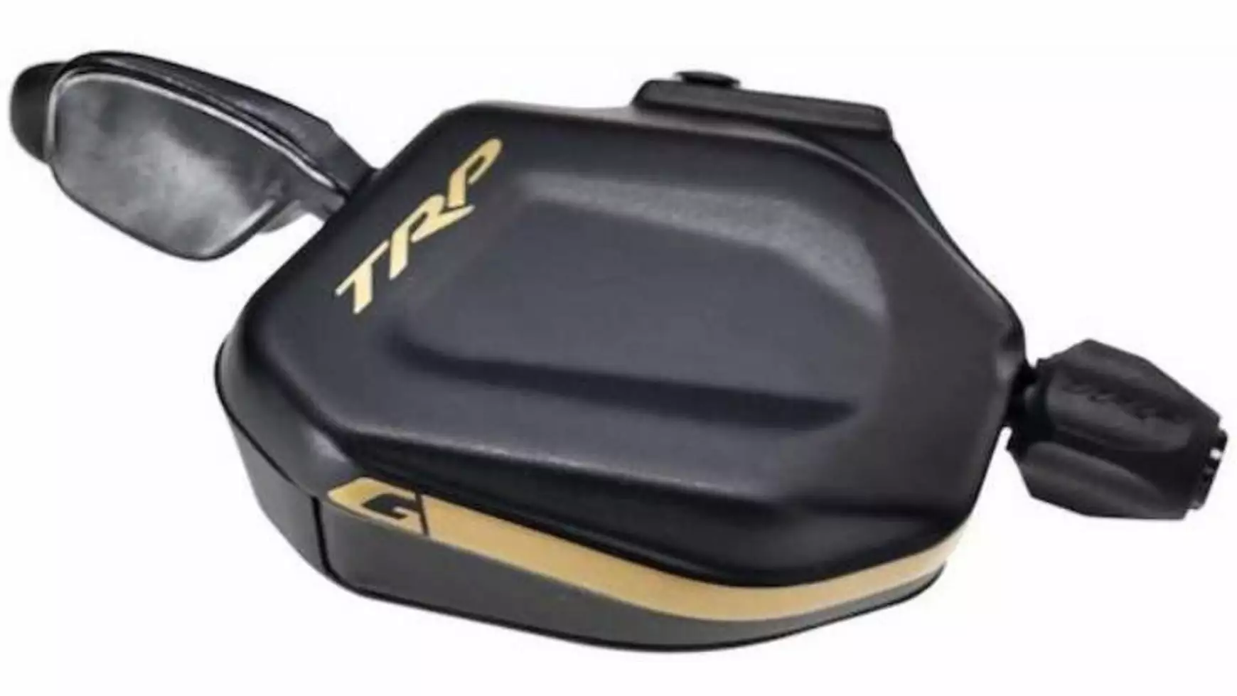 TRP DH7 SL-M860 7-fach Trigger – Bild 4