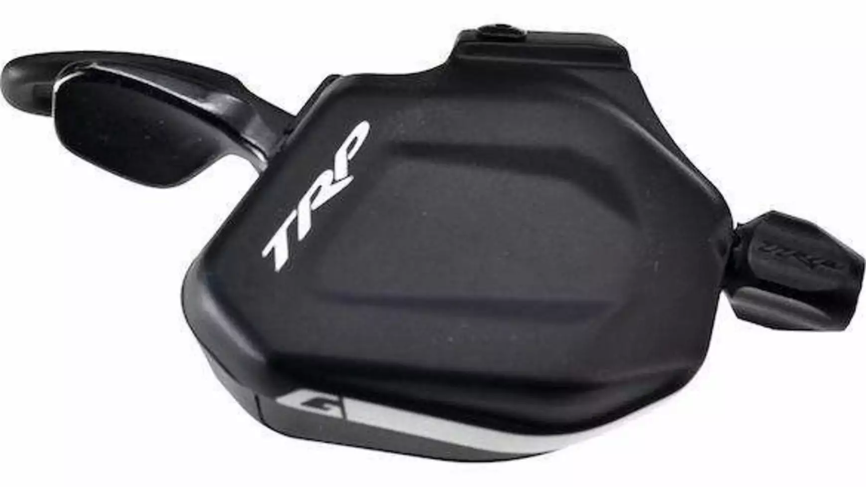 TRP DH7 SL-M860 7-fach Trigger – Bild 2