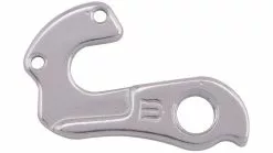 Union Schaltauge GH-243