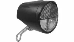 Union Venti LED-Scheinwerfer