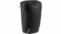 Vaude Cycle 20 II