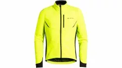 Vaude Men's Kuro Softshell Jacket