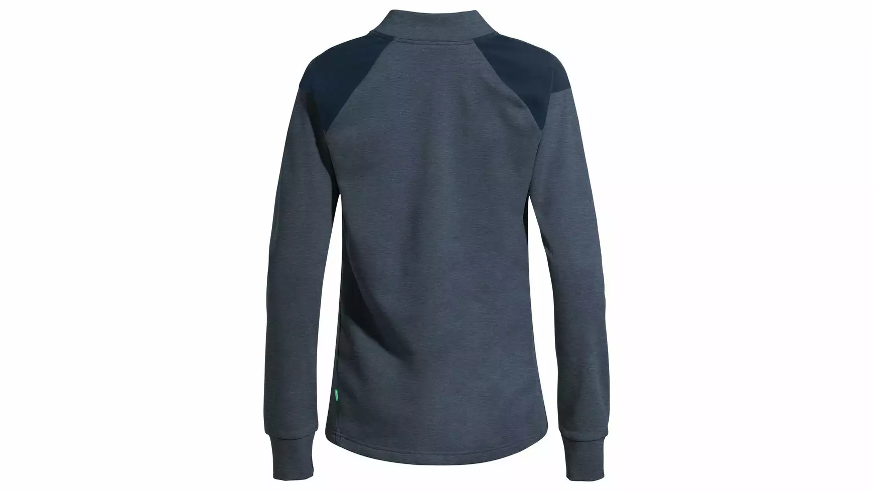 Vaude Women's Cyclist Sweater – Bild 2