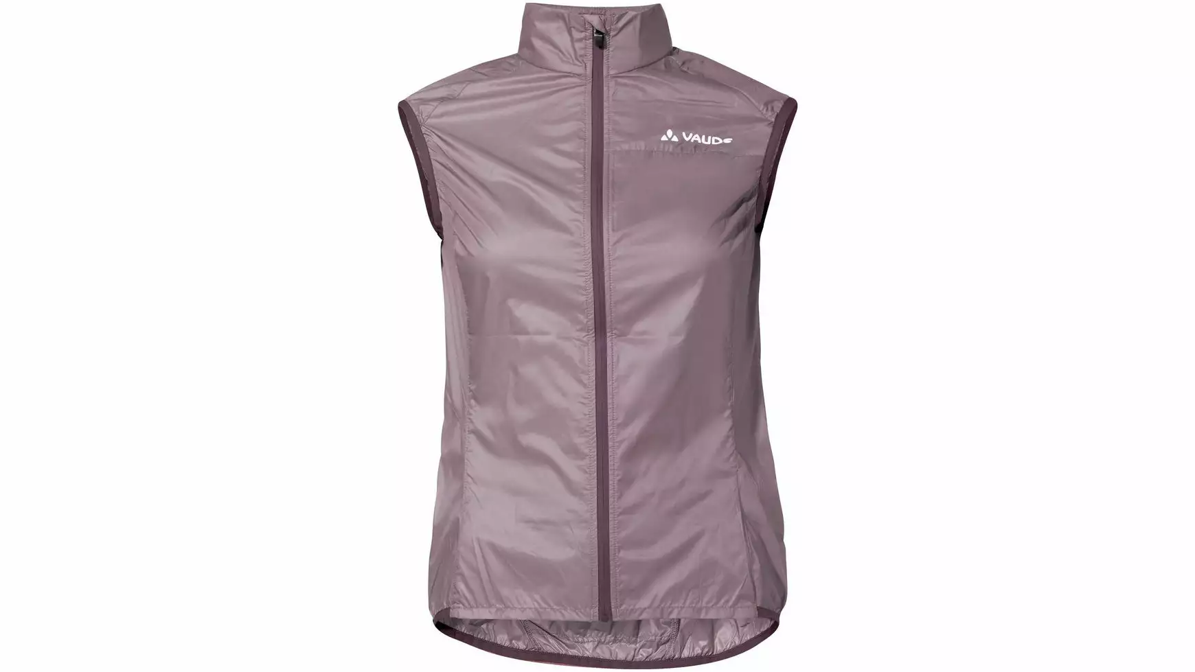 Vaude Women's Air Vest III – Bild 11