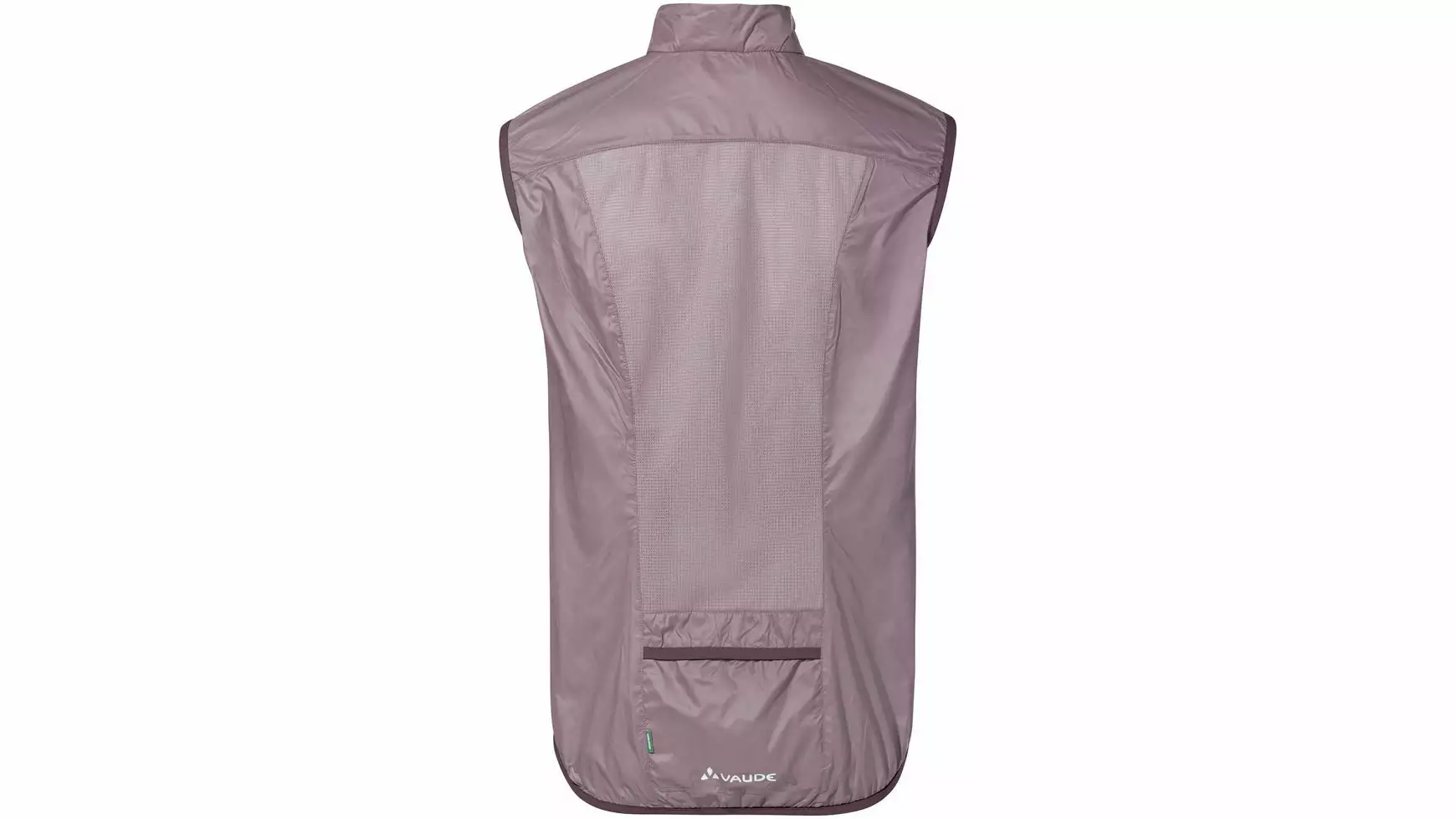 Vaude Women's Air Vest III – Bild 12