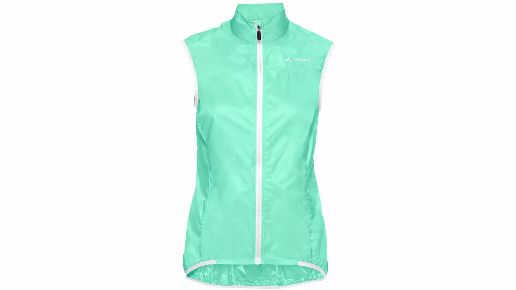 Vaude Women's Air Vest III – Bild 9