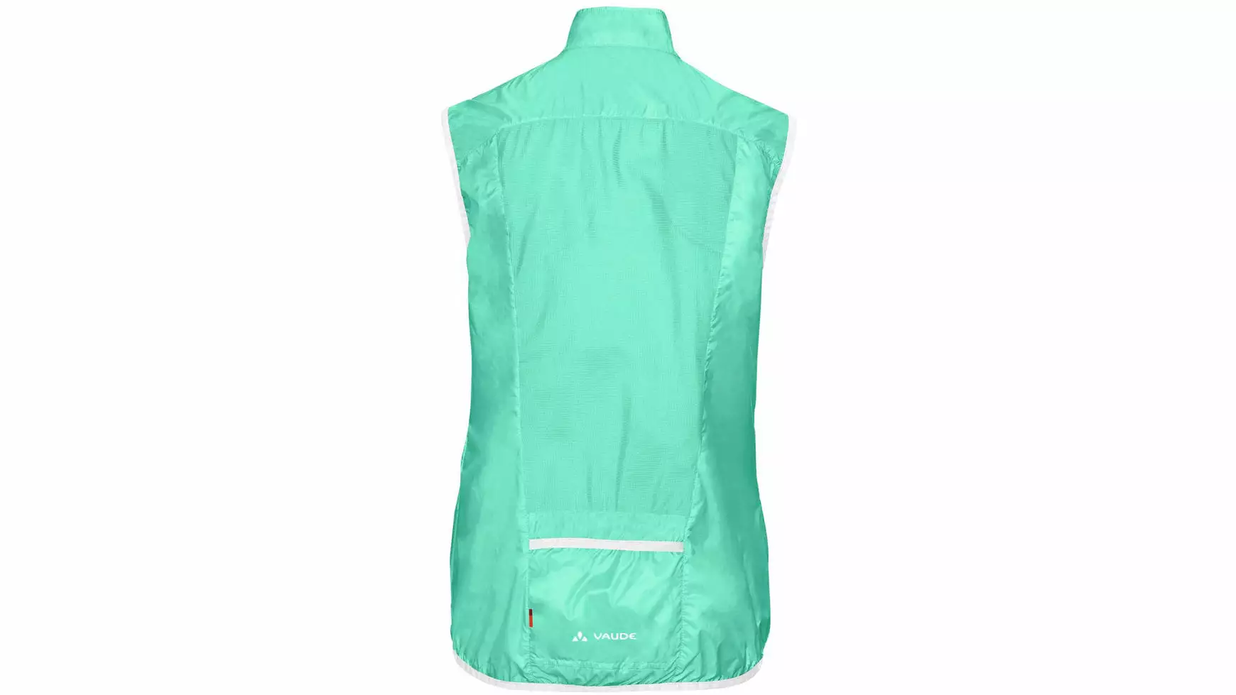 Vaude Women's Air Vest III – Bild 10