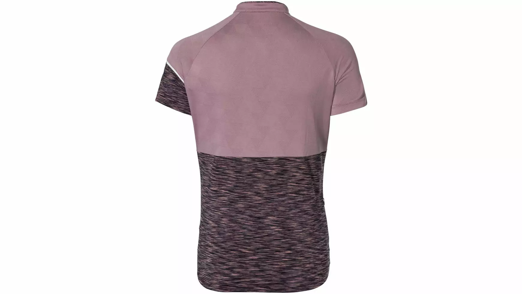 Vaude Women's Altissimo Shirt – Bild 6