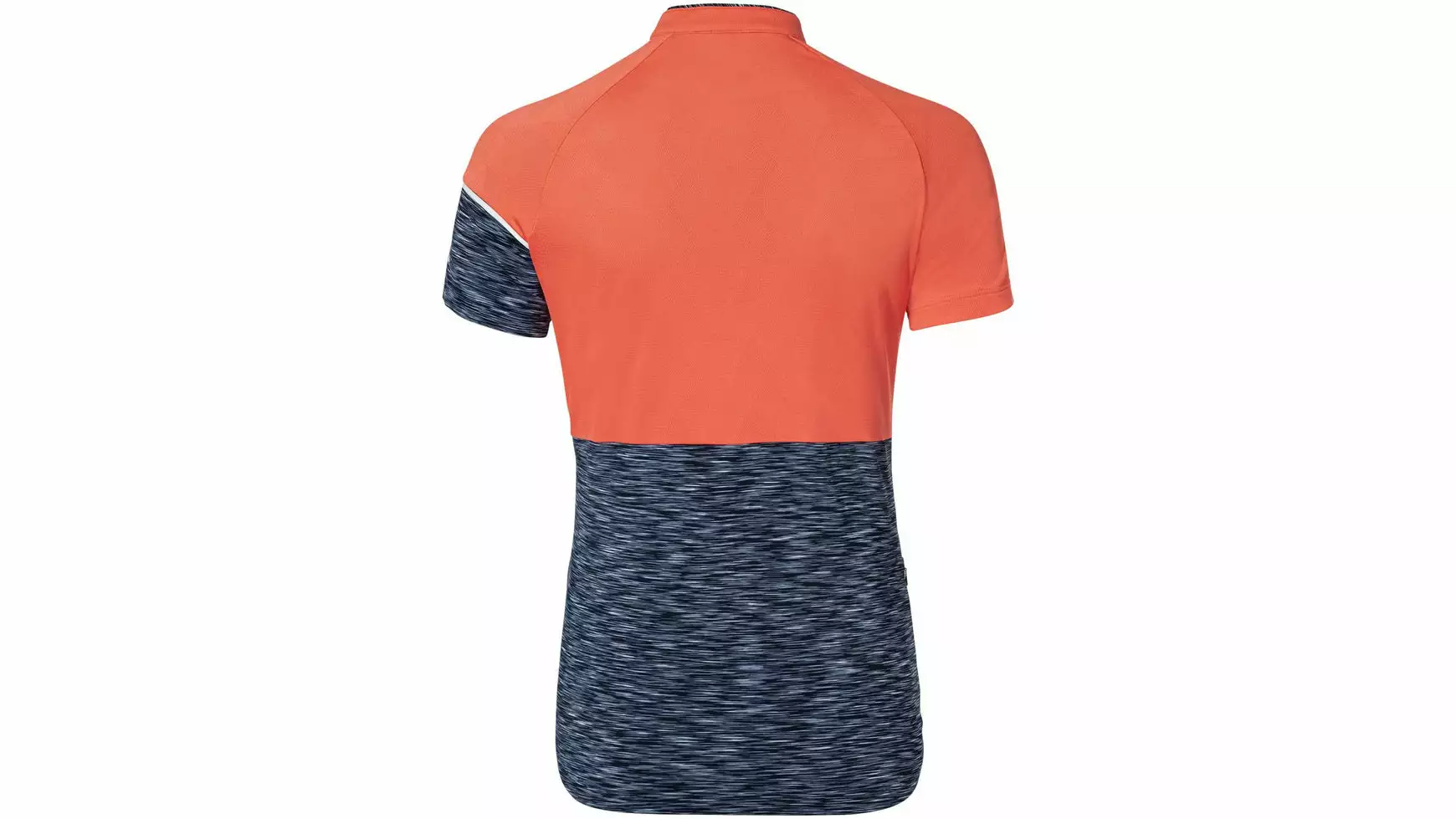 Vaude Women's Altissimo Shirt – Bild 4