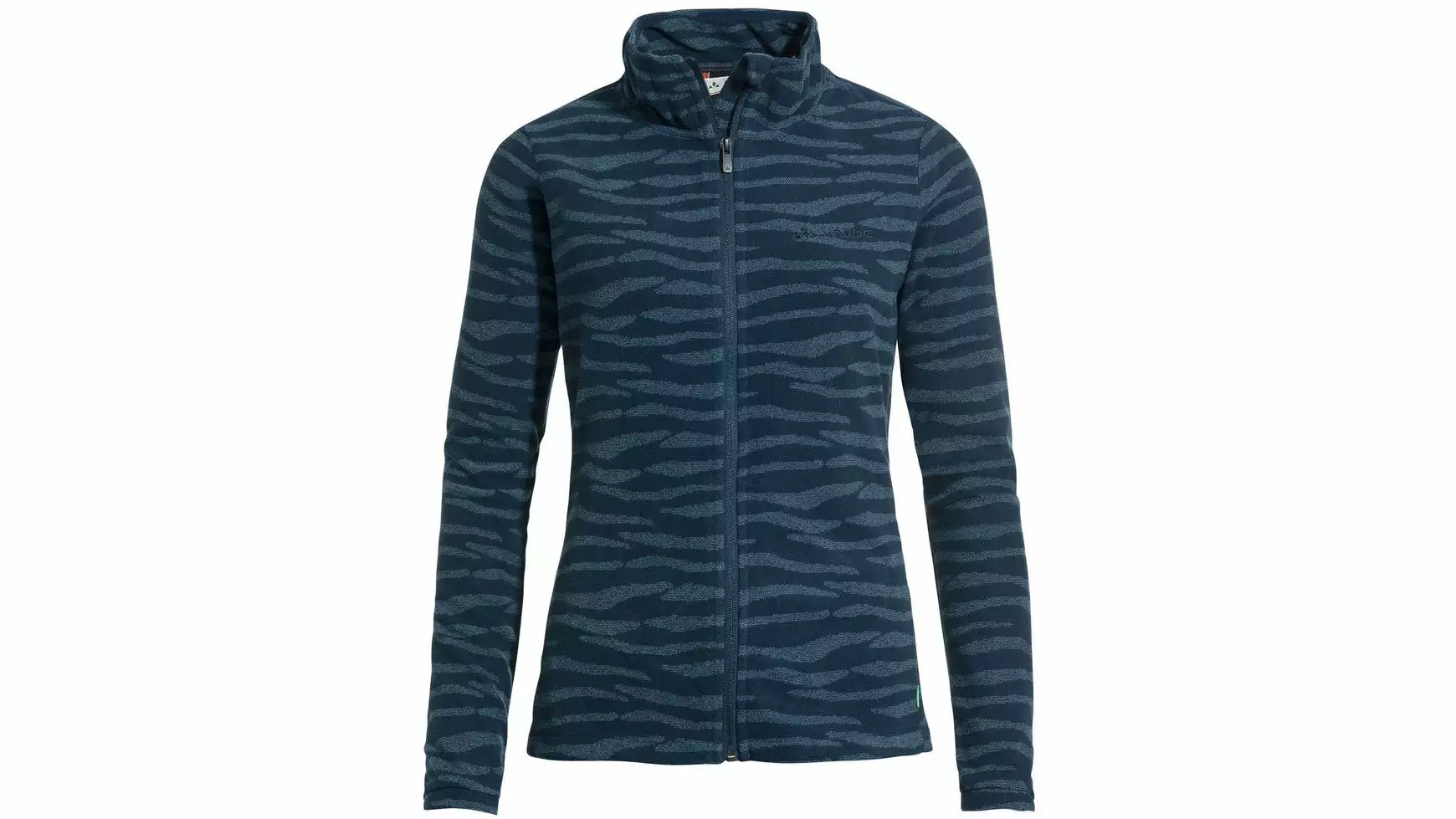 Vaude Women's Limford Fleece Jacket