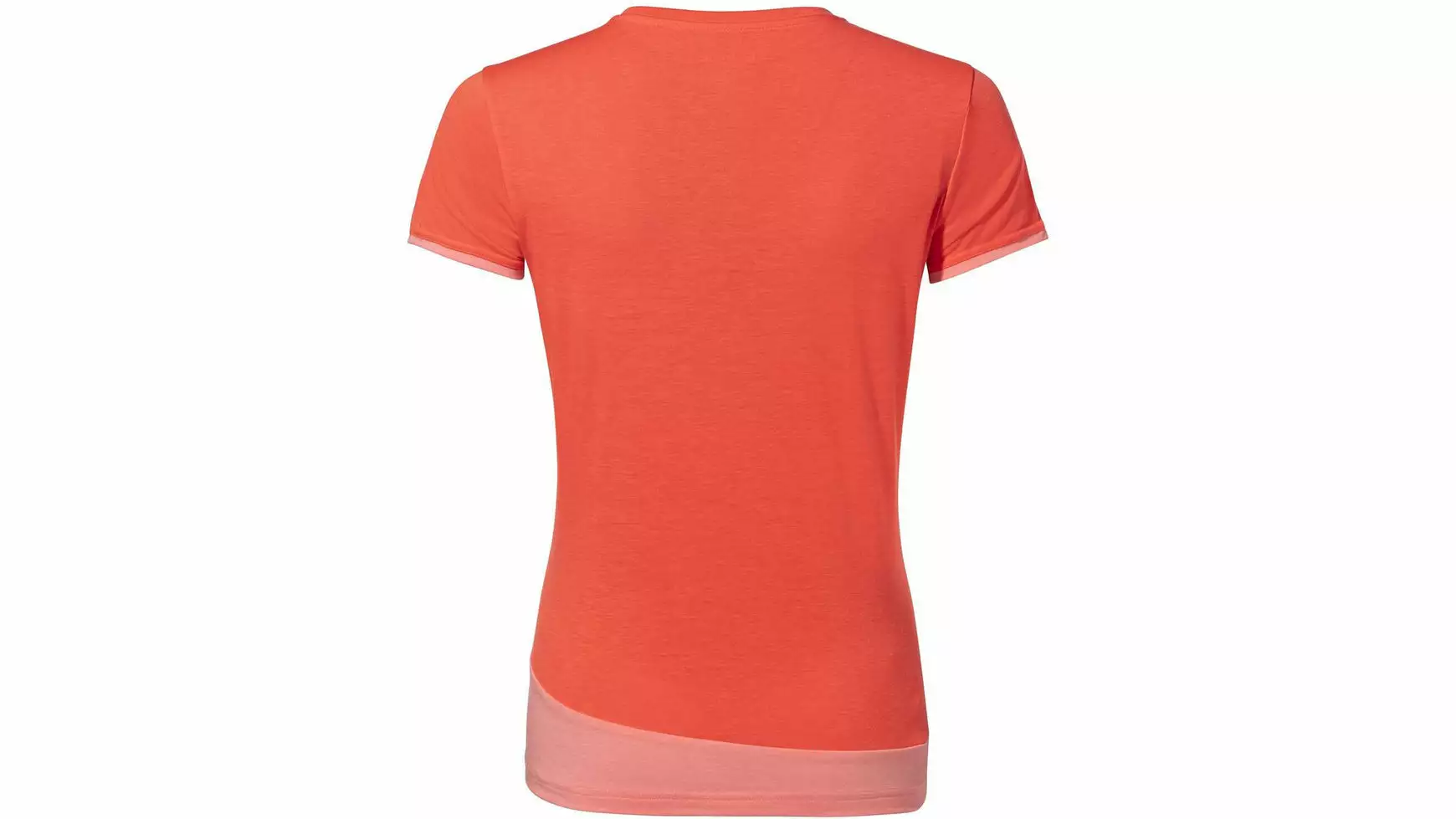 Vaude Women's Sveit Shirt – Bild 20