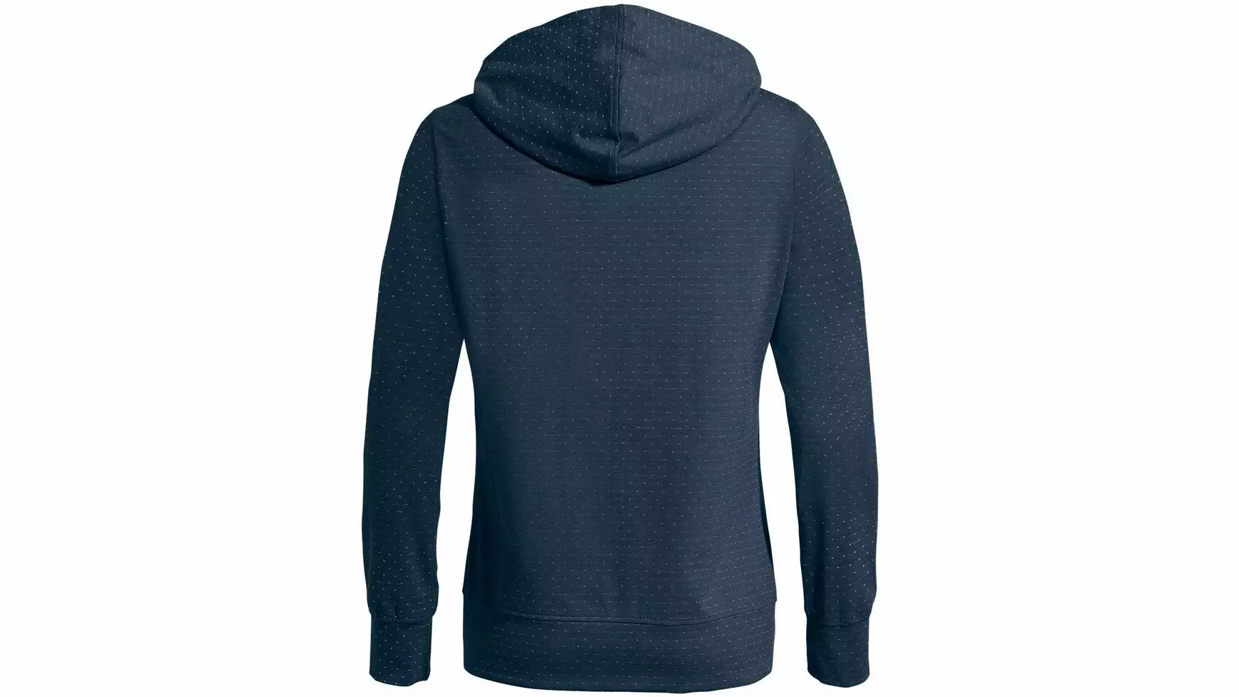 Vaude Women's Tuenno Pullover – Bild 18