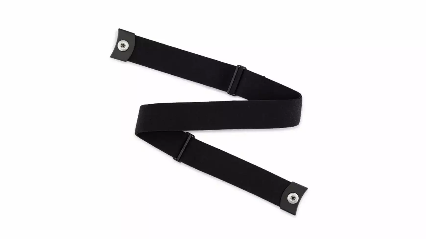 Wahoo TickR 2/X2 Ersatzband