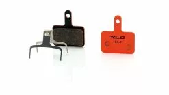 XLC BP-007 Scheibenbremsbeläge