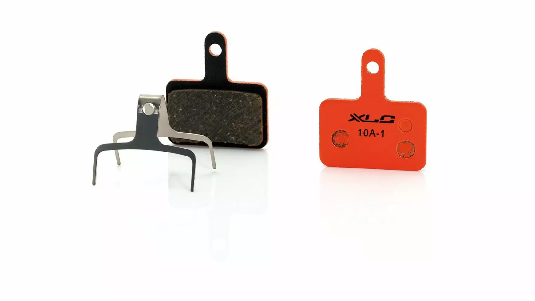 XLC BP-007 Scheibenbremsbeläge