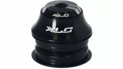 XLC Comp HS-I09 1 1/8 Zoll