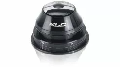 XLC Comp HS-I11 A-Head-Steuersatz