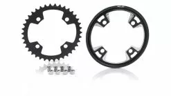 XLC CR-E02 46 Zähne Kettenblatt