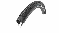 XLC StreetX VT-C04 Reifen