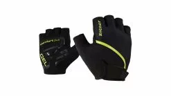 Ziener Celal Kurzfingerhandschuh