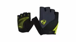 Ziener Collby Kurfingerhandschuh